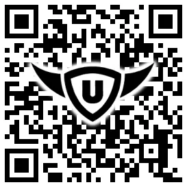 QR-Code Horse Farm