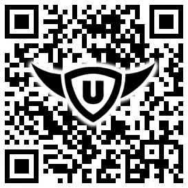 QR-Code Kapi Hospital Tower 2