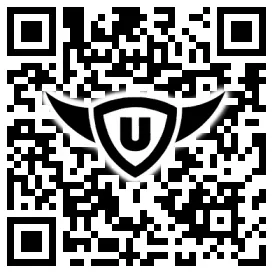 QR-Code Stonies