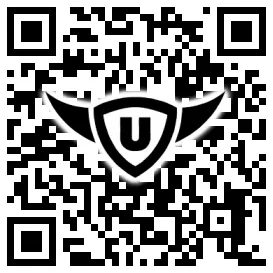QR-Code My Free Zoo Mobile