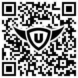 QR-Code My Little Farmies Mobile