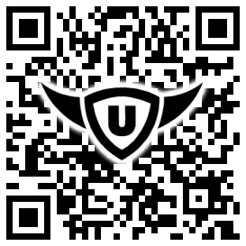 QR-Code My Little Farmies Mobile