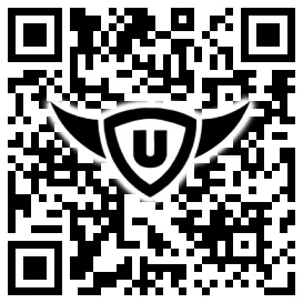 QR-Code Zoo 2: Animal Park