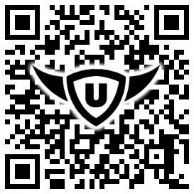 QR-Code My Free Zoo Mobile