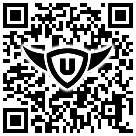 QR-Code Zoo 2: Animal Park