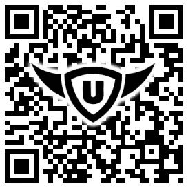 QR-Code My Free Farm 2