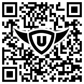 QR-Code Dinosaur Park – Primeval Zoo