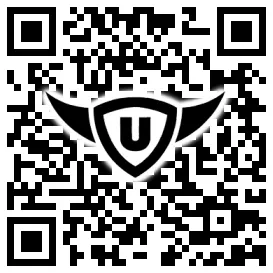 QR-Code My Little Farmies Mobile