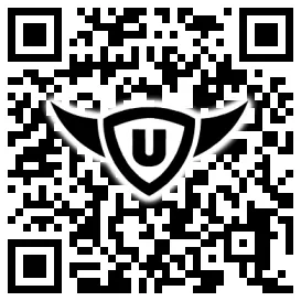 QR-Code My Free Farm 2