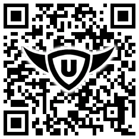 QR-Code Zoo 2: Animal Park