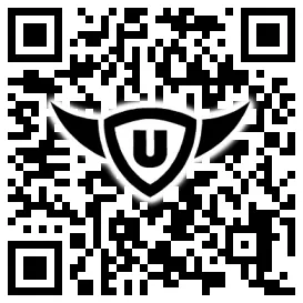 QR-Code My Free Farm 2