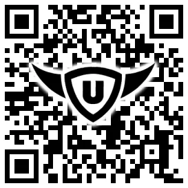 QR-Code Horse Farm