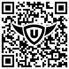 QR-Code My Free Farm 2