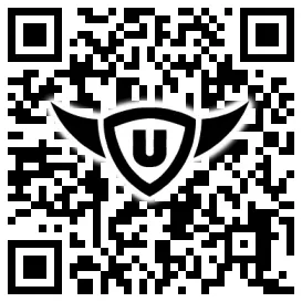 QR-Code Dinosaur Park – Primeval Zoo