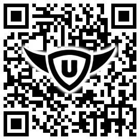 QR-Code My Free Zoo Mobile