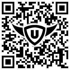 QR-Code Stonies