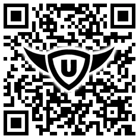 QR-Code My Little Farmies Mobile