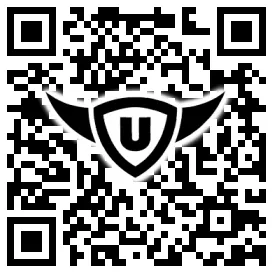 QR-Code My Little Farmies Mobile