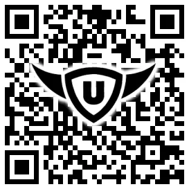 QR-Code My Free Farm 2