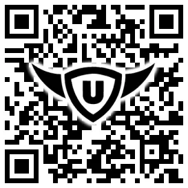 QR-Code Dinosaur Park – Primeval Zoo