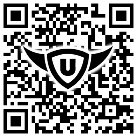 QR-Code My Little Farmies Mobile