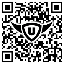 QR-Code My Free Farm 2