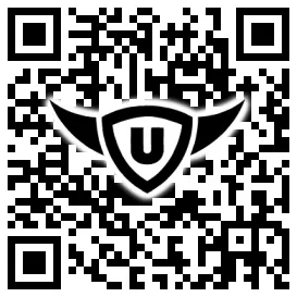 QR-Code My Free Zoo Mobile