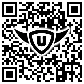 QR-Code My Free Farm 2