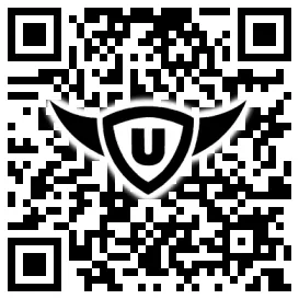 QR-Code My Little Farmies Mobile