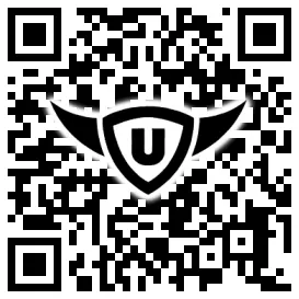 QR-Code Kapi Hospital Tower 2