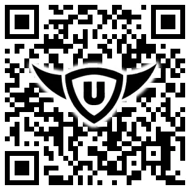 QR-Code Zoo 2: Animal Park