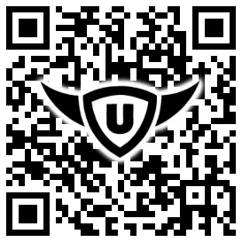 QR-Code Stonies