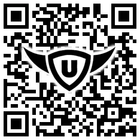 QR-Code Dinosaur Park – Primeval Zoo