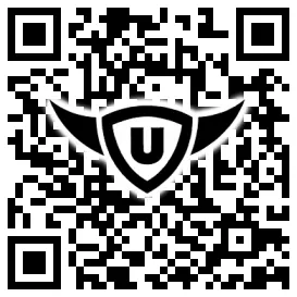 QR-Code My Free Zoo Mobile