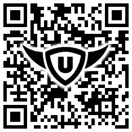 QR-Code Stonies