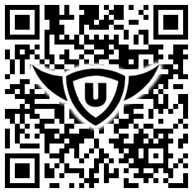 QR-Code My Free Farm 2