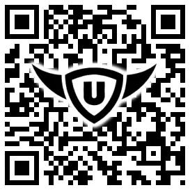QR-Code My Free Farm 2