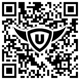 QR-Code Stonies