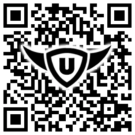 QR-Code Stonies