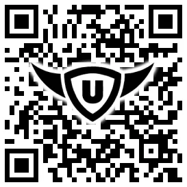 QR-Code Stonies