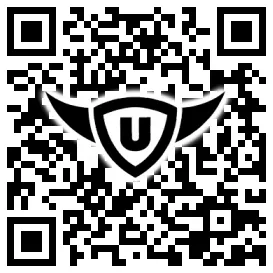 QR-Code Dinosaur Park – Primeval Zoo