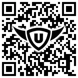 QR-Code Zoo 2: Animal Park