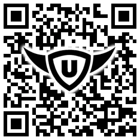 QR-Code My Free Farm 2