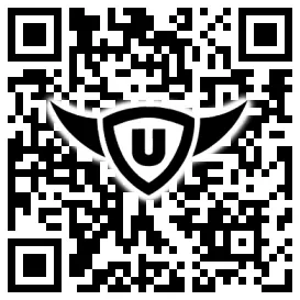 QR-Code My Free Zoo Mobile