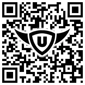 QR-Code Dinosaur Park – Primeval Zoo