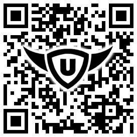 QR-Code My Free Zoo Mobile