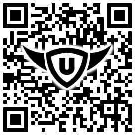 QR-Code Horse Farm