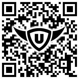QR-Code Stonies