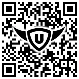 QR-Code Zoo 2: Animal Park