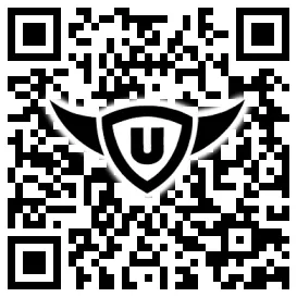 QR-Code Dinosaur Park – Primeval Zoo
